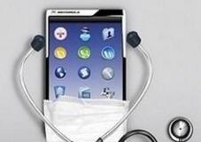 打造医疗界“QQ”? Medici获2200万美元A轮融资，超2500家医疗机构使用