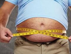 给胃肠贴膜，一粒药覆盖整个肠道，成功实现“酒肉穿肠过”