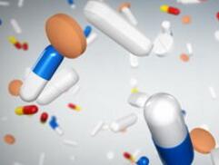 第一三共公司开发的FLT3抑制剂3期结果：死亡风险降低24%