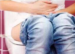 Cell：泻药引起肠道微生物组发生长期变化