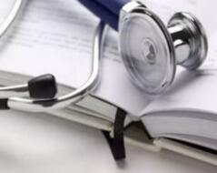 这100家医院，药品采购金额最多