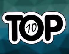 2024年，生物药卖得最好的药企TOP10