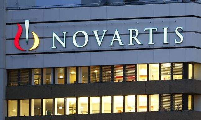 诺华与英特尔强强联手！利用深度神经网络加速药物研发