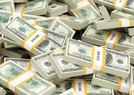 跨界私募巨头KKR再出， 医疗收购交易达99亿美元