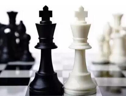 马云又出手了！瞄准德国“独角兽”药企AMW GmbH