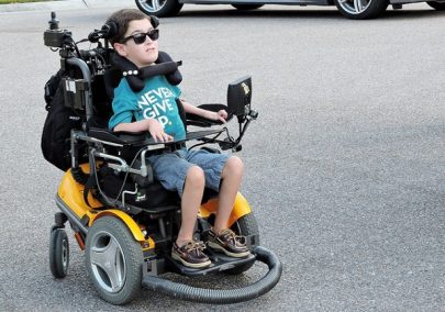 罗氏SMA药物显示早期疗效，小分子挑战核酸黑科技