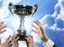 福布斯全球级榜单公布：66家药企上榜