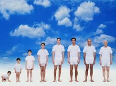 2018年“延长寿命+抗衰老”成果TOP15！（肠道细菌、自噬、运动、热量限制……）