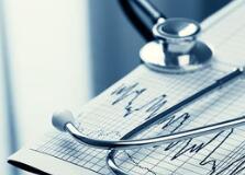 医疗领域“放管服”改革会议，卫健委领导们都说了什么？