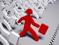 恒瑞、石药、绿叶、正大天晴等30个1.1类创新药进入三期！竞争力几何？10亿重磅在哪里？