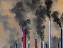 汇仁药业又添环保“黑历史”，为何铁了心在赚钱路上留污染？