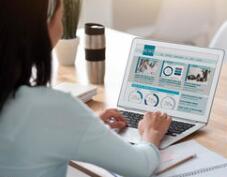 GEN：2017年生物制药行业薪酬最高女性高管TOP10