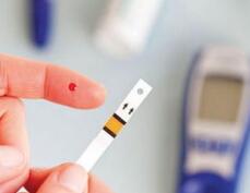 糖尿病市场变局！2018国产竞争者VS外企领先者，谁会赢？