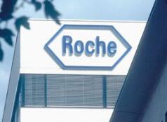 重磅！罗氏24亿美元收购Foundation Medicine