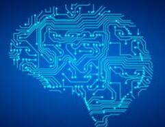 谷歌AI团队带来预测人类死亡时间新算法！这一发现如何拯救更多生命？