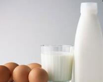 有力证据！高水平维生素D或能降低患癌风险