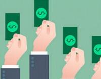 康芝药业3.2亿购入九洲医院和万家医院过半股权