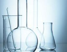 俄科学家实现世界首例冷冻青蛙心脏复苏实验