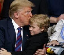 当尝试权法案遇上现实，如何进退