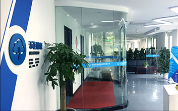 禾连健康获7500万美元B轮融资，商汤科技零投