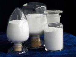 从糖果到涂料，研究发现这种常用的白色颜料或能导致糖尿病！