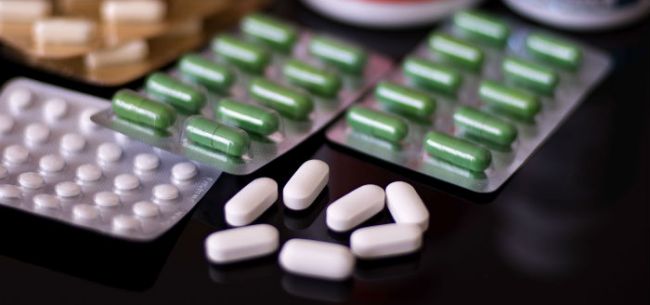 药明生物布局新领域，全球性收入格局将成常态