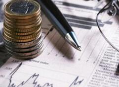 基层医疗投融资报告：347起、超303亿，互联网医院成融资主力