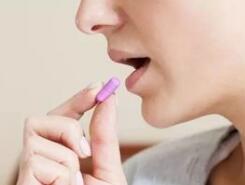 惊喜！治疗酗酒药物竟能抑制HIV水平？