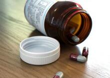 医院药房托管被禁，步长入股九州通“主意”变了！