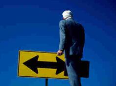 跨国药企本土人才“弃外投中”：中方开出的底薪高20%