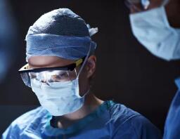 医生集团热潮背后，人才问题仍是主要痛点