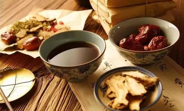 为控制中药用药安全，国家药监局发布《中药药源性肝损伤临床评价技术指导原则》