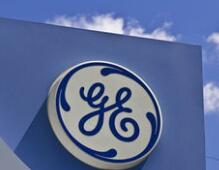 百年GE首次被剔出道琼斯指数，取代它的是一家药店