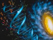 人类的基因到底有多少个？近20年学界“大争议”带来最新结论