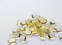 抗癌新证据！高水平维生素D或能降低乳腺癌风险