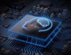 腾讯发布首个AI辅诊开放平台 ，期望成为医院和医疗信息化厂商的“工具箱”