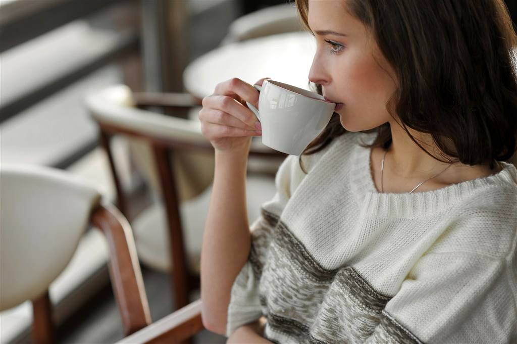 喝咖啡就能控制血糖水平，合成基因回路或助人轻松管理糖尿病
