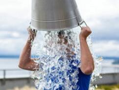 “渐冻人孤儿药品”三剑客，推动2017市场增长20%