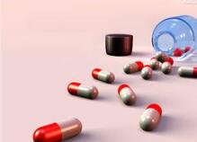 A股四巨头齐上阵！16家连锁药店签约分羹处方外流