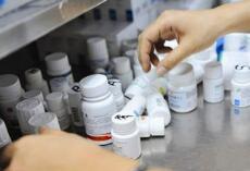 罕见病用药上市申报3个月内须审结！杨森、罗氏…首分红利