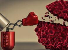 Cell：哪些前列腺癌患者可从免疫疗法中受益？