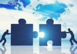 拟21.9亿购高风险标的，通化金马重组前景叵测