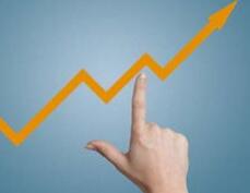 “2018年中国500最价值具品牌”公布，这21个医药品牌上榜