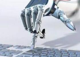 强生、辉瑞等大药企纷纷与医疗AI公司签约，这些千万级美金的合作释放了怎样的信号？