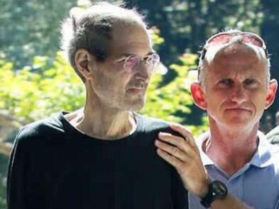 Nature推翻旧论：胰腺癌患者日益消瘦，另有原因……