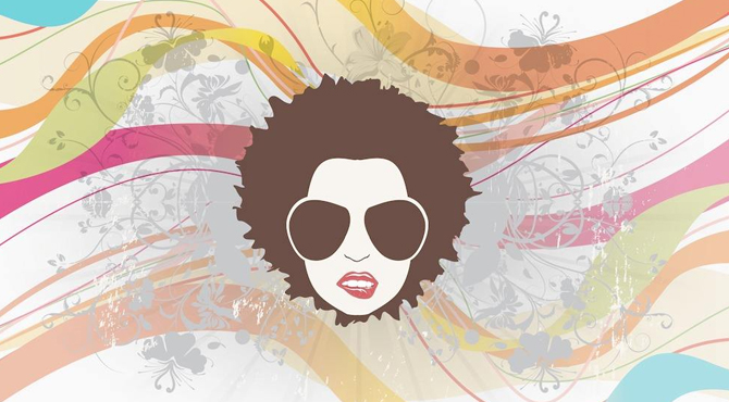 一窥医美市场内情，3年营收超10亿