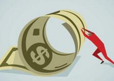 医生要想涨薪，先解决“能上能下”问题