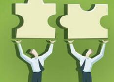 2018年至今全球生物医药领域强强并购盘点