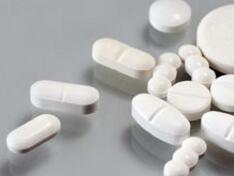 仿制就是为了替换原研！“一品两规”成一致性评价落地最大障碍