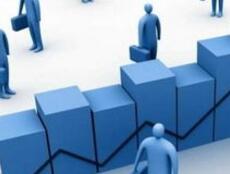 振东制药，7药企同时被出售